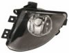 LORO 444-2029R-UQ Fog Light